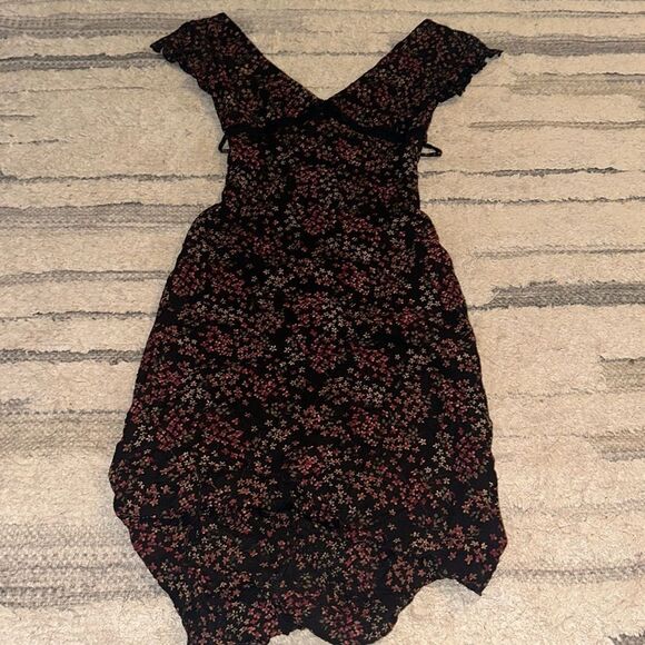 Rampage Dresses & Skirts - 90s VINTAGE DRESS